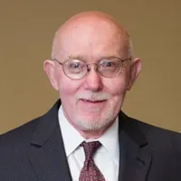 Photo of Dalby Robert Cannedy, Plaintiff Lawyer