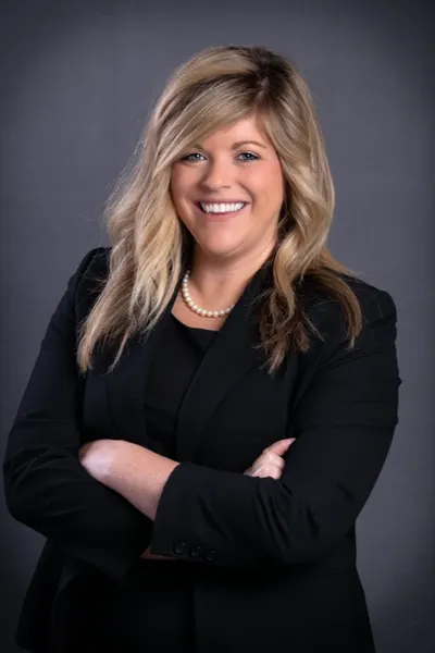 Photo of Chelsi Marie Honeycutt, Plaintiff Lawyer