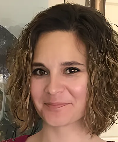 Photo of Chastity D. Vanduynhoven, Defendant Lawyer