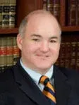 Photo of Ryan Matthews, Defendant Lawyer