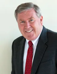 Photo of Thomas Joseph Delaney, Plaintiff Lawyer