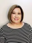 Photo of Veronica Judith Lane, Defendant Lawyer