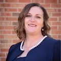 Photo of Erin Elizabeth Heimsoth, Plaintiff Lawyer