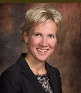 Photo of Sara A. Swanson, Plaintiff Lawyer
