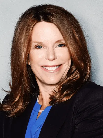 Photo of Laura Jenny Conyers, Plaintiff Lawyer