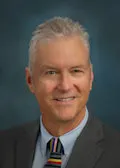 Photo of Eric Neal Allen, Plaintiff Lawyer