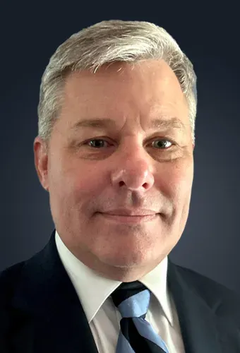 Photo of Darryl Stephen Marmon, Plaintiff Lawyer