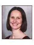 Photo of Heather Lane, Defendant Lawyer