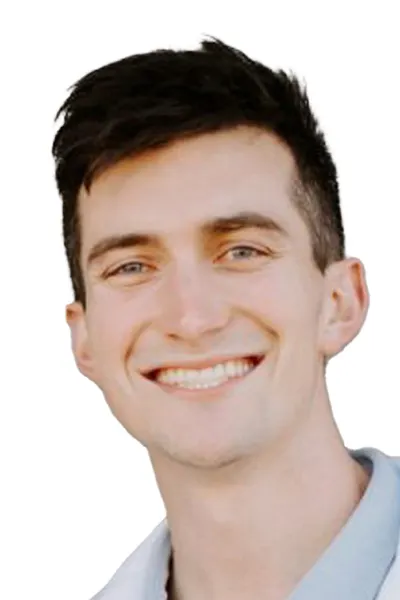 Photo of Tanner Mitchell, Plaintiff Lawyer
