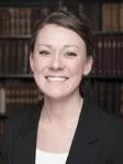 Photo of Debra R. Hilton, Plaintiff Lawyer