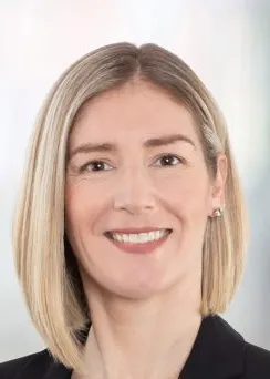 Photo of Lauren A. Solar, Plaintiff Lawyer