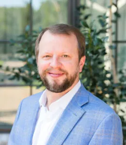 Photo of Adam Patrick Curley, Defendant Lawyer