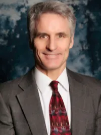 Photo of Timothy J. Lamb, Defendant Lawyer