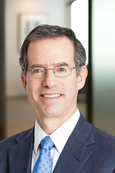 Photo of Daniel Small, Defendant Lawyer