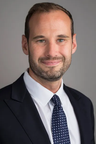 Photo of Matthew L. Miller, Plaintiff Lawyer