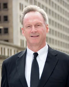 Photo of Jorge Luis Pla, Plaintiff Lawyer