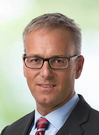 Photo of Christopher J. Cunio, Plaintiff Lawyer