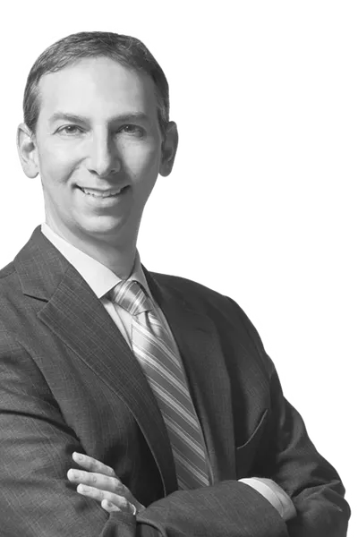 Photo of Adam Daniel Fuller, Plaintiff Lawyer