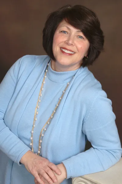 Photo of Annette T. Raczkowski, Plaintiff Lawyer