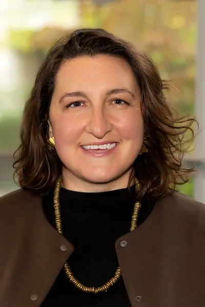 Photo of Elizabeth Hohn, Plaintiff Lawyer