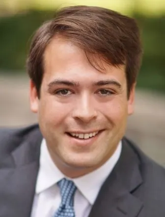 Photo of Zachary Russell Sprouse, Plaintiff Lawyer
