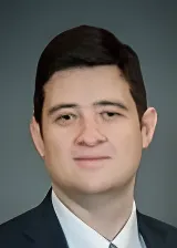 Photo of Andrew M. Auersch, Plaintiff Lawyer