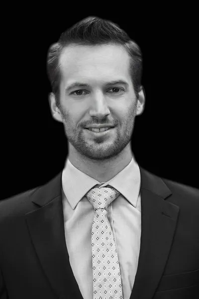 Photo of Michael Cruz, Defendant Lawyer