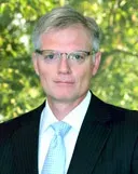 Photo of Darrell W. Corzine, Plaintiff Lawyer