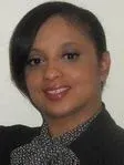 Photo of Jason Anderson, Plaintiff Lawyer