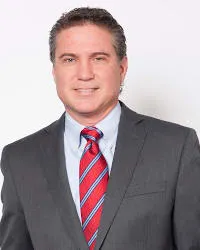 Photo of Howard M. Borin, Plaintiff Lawyer