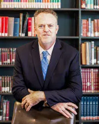 Photo of David Joseph Welder, Plaintiff Lawyer
