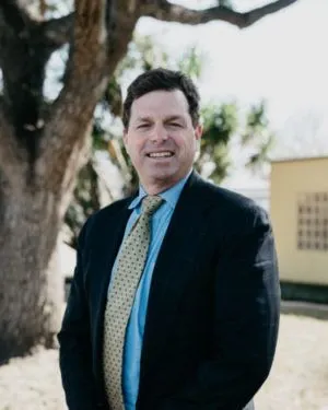Photo of Josh William Hopkins, Plaintiff Lawyer
