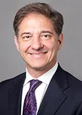 Photo of Michael T. Nigro, Plaintiff Lawyer