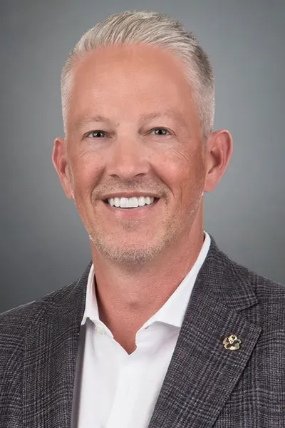 Photo of Nathan S. Deaver, Plaintiff Lawyer
