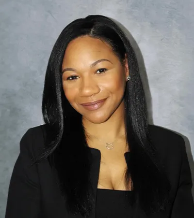 Photo of Trisha Starks, Plaintiff Lawyer