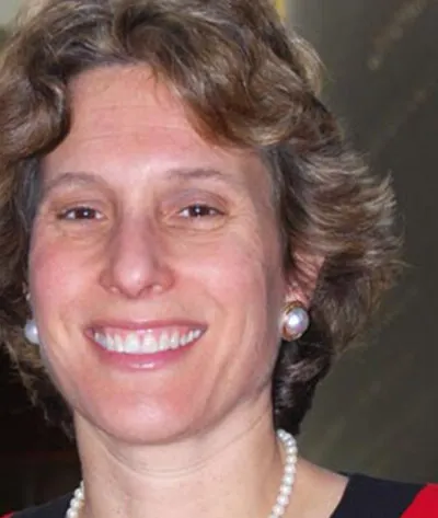 Photo of Dawn A. Segal, Plaintiff Lawyer