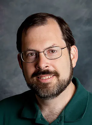 Photo of Wilson Joshua Gowell, Plaintiff Lawyer