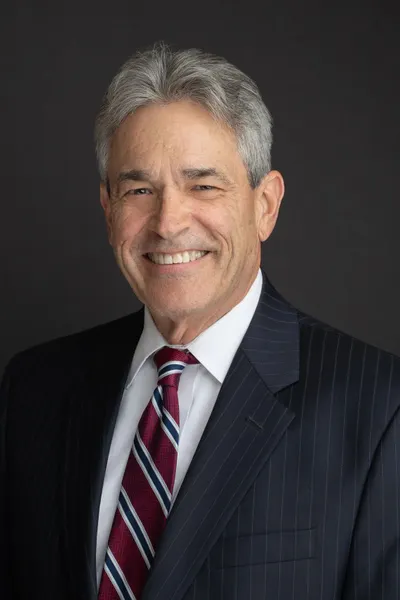 Photo of Matthew Jason Brown, Defendant Lawyer