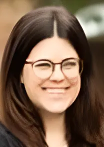 Photo of Gracie Ham, Plaintiff Lawyer