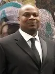 Photo of Michael Norman White, Plaintiff Lawyer
