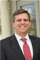 Photo of Thomas E. Palmer, Defendant Lawyer