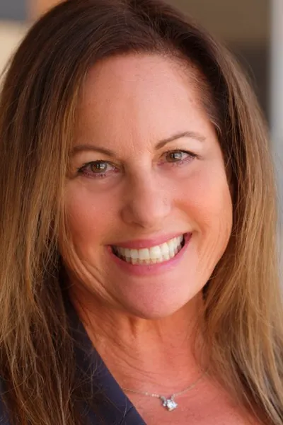 Photo of Susan R. Morris, Defendant Lawyer
