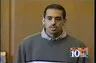 Photo of Macdonald John Dunn, Defendant Lawyer