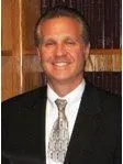 Photo of Peter James Casey, Plaintiff Lawyer