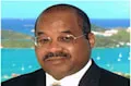 Photo of Lemuel Stigler, Defendant Lawyer