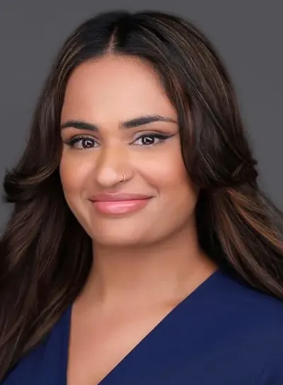 Photo of Shruti A. Modi, Plaintiff Lawyer