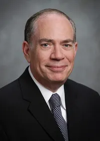 Photo of Bruce F. Rosenthal, Plaintiff Lawyer
