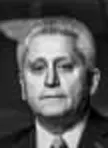 Photo of Raymond S. Sakis, Plaintiff Lawyer