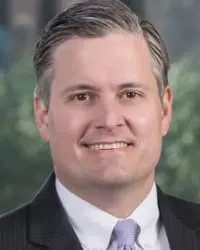 Photo of Chad Lane Farrar, Defendant Lawyer