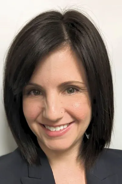 Photo of Karyn M. Washington, Plaintiff Lawyer